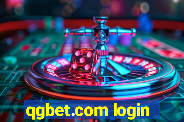 qgbet.com login